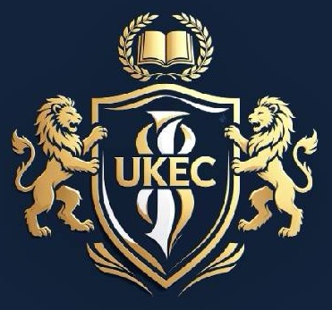 UKEC Education